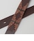 MAISON GAUCHOS: WESTERN 3SHOTS