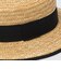 GRILLO: STRAW HAT