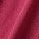 SHIPS any:〈抗菌防臭/洗濯機可能〉USAコットン 配色 ステッチ ワイド TEE