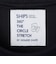 SHIPS any:〈接触冷感/ストレッチ〉360° THE CIRCLE STRETCH リネン ミックス スピンドル Tシャツ(セットアップ対応)◆