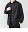 SHIPS any:〈接触冷感/ストレッチ〉360° THE CIRCLE STRETCH リネン ミックス リラックス ジャケット(セットアップ対応)◇