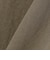 SHIPS any:〈接触冷感/ストレッチ〉360° THE CIRCLE STRETCH リネン ミックス リラックス ジャケット(セットアップ対応)◇