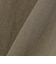 SHIPS any:〈接触冷感/ストレッチ〉360° THE CIRCLE STRETCH リネン ミックス リラックス ジャケット(セットアップ対応)◇