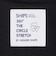 SHIPS any:〈接触冷感/ストレッチ〉360° THE CIRCLE STRETCH リネン ミックス リラックス ジャケット(セットアップ対応)◆
