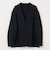 SHIPS any:〈接触冷感/ストレッチ〉360° THE CIRCLE STRETCH リネン ミックス リラックス ジャケット(セットアップ対応)◇