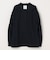 SHIPS any:〈接触冷感/ストレッチ〉360° THE CIRCLE STRETCH リネン ミックス リラックス ジャケット(セットアップ対応)◇