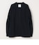 SHIPS any:〈接触冷感/ストレッチ〉360° THE CIRCLE STRETCH リネン ミックス リラックス ジャケット(セットアップ対応)◇