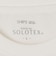SHIPS any: SOLOTEX(R) バックピケ リラックス ポケット付き ショートリーブ Tシャツ 26SS◇