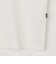 SHIPS any: SOLOTEX(R) バックピケ リラックス ポケット付き ショートリーブ Tシャツ 26SS◇