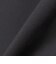 SHIPS any: SOLOTEX(R) バックピケ リラックス ポケット付き ショートリーブ Tシャツ 26SS◇
