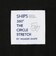 SHIPS any: 360° THE CIRCLE STRETCH リネン ミックス バンドカラー プルオーバー シャツ(セットアップ対応)◇