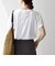 GULFCOAST SPORTSWEAR:〈洗濯機可能〉ヴィンテージ ライク グラフィック TEE