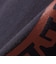 GULFCOAST SPORTSWEAR:〈洗濯機可能〉ヴィンテージ ライク グラフィック TEE