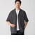 SHIPS:〈接触冷感/洗濯機可能/抗菌防臭〉COOL TOUCH サマー Tシャツ