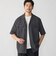 SHIPS:〈接触冷感/洗濯機可能/抗菌防臭〉COOL TOUCH サマー Tシャツ