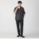 SHIPS:〈接触冷感/洗濯機可能/抗菌防臭〉COOL TOUCH サマー Tシャツ