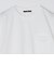 SHIPS:〈接触冷感 洗濯機可能 抗菌+防臭〉COOL TOUCH Tシャツ