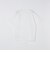 SHIPS:〈接触冷感/洗濯機可能/抗菌防臭〉COOL TOUCH サマー Tシャツ