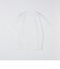 SHIPS:〈接触冷感/洗濯機可能/抗菌防臭〉COOL TOUCH サマー Tシャツ