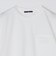 SHIPS:〈接触冷感/洗濯機可能/抗菌防臭〉COOL TOUCH サマー Tシャツ