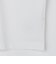 SHIPS:〈接触冷感/洗濯機可能/抗菌防臭〉COOL TOUCH サマー Tシャツ