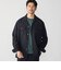 SHIPS:〈接触冷感/洗濯機可能/抗菌防臭〉COOL TOUCH サマー Tシャツ
