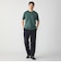 SHIPS:〈接触冷感/洗濯機可能/抗菌防臭〉COOL TOUCH サマー Tシャツ