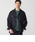 SHIPS:〈接触冷感/洗濯機可能/抗菌防臭〉COOL TOUCH サマー Tシャツ