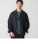 SHIPS:〈接触冷感/洗濯機可能/抗菌防臭〉COOL TOUCH サマー Tシャツ