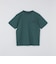 SHIPS:〈接触冷感/洗濯機可能/抗菌防臭〉COOL TOUCH サマー Tシャツ