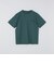 SHIPS:〈接触冷感/洗濯機可能/抗菌防臭〉COOL TOUCH サマー Tシャツ