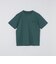 SHIPS:〈接触冷感/洗濯機可能/抗菌防臭〉COOL TOUCH サマー Tシャツ
