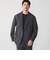 SHIPS:〈接触冷感/洗濯機可能/抗菌防臭〉COOL TOUCH サマー Tシャツ