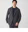 SHIPS:〈接触冷感/洗濯機可能/抗菌防臭〉COOL TOUCH サマー Tシャツ