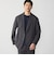 SHIPS:〈接触冷感/洗濯機可能/抗菌防臭〉COOL TOUCH サマー Tシャツ