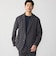 SHIPS:〈接触冷感/洗濯機可能/抗菌防臭〉COOL TOUCH サマー Tシャツ