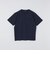 SHIPS:〈接触冷感 洗濯機可能 抗菌+防臭〉COOL TOUCH Tシャツ