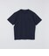 SHIPS:〈接触冷感/洗濯機可能/抗菌防臭〉COOL TOUCH サマー Tシャツ