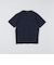 SHIPS:〈接触冷感/洗濯機可能/抗菌防臭〉COOL TOUCH サマー Tシャツ