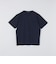 SHIPS:〈接触冷感/洗濯機可能/抗菌防臭〉COOL TOUCH サマー Tシャツ