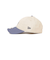 NEW ERA: Youth 9TWENTY MLB 2トーン キャップ 26SS<KIDS>