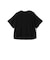 SHIPS Colors:〈手洗い可能〉スムース 2WAYスリーブ ニュアンス TEE◇