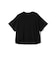 SHIPS Colors:〈手洗い可能〉スムース 2WAYスリーブ ニュアンス TEE◇