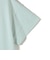《予約》SHIPS Colors:〈手洗い可能〉スムース 2WAYスリーブ ニュアンス TEE◆