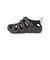KEEN: HYPERPORT H2 スポーツ サンダル<KIDS>
