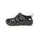 KEEN: HYPERPORT H2 スポーツ サンダル<KIDS>