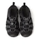 KEEN: HYPERPORT H2 スポーツ サンダル<KIDS>