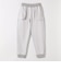 REGENCY WORKS:〈洗濯機可能〉スウェット パンツ