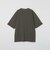 rajabrooke: SPORTY S/S TEE