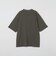 rajabrooke: SPORTY S/S TEE